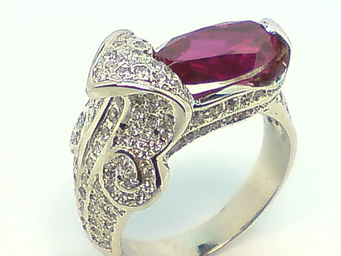 <Без названия>